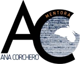 Inicio